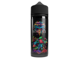 Boss Juice - Aroma Berry Mix 10 ml