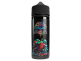 Boss Juice - Aroma Frozen Strawberry 10 ml
