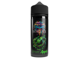 Boss Juice - Aroma Green Apple 10 ml