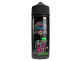 Boss Juice - Aroma Pink Limonade 10 ml