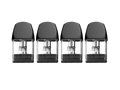 Uwell - Caliburn A2 Pod (4 Stück pro Packung)