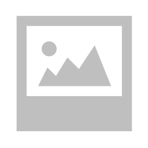 GEEKVAPE - Q Cartridge (3 Stück pro Packung)