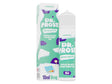 Dr. Frost - Arctic Edition - Aroma 10 ml - Apple Black Honeydew Ice - DR. FROST