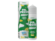 Dr. Frost - Arctic Edition - Aroma 10 ml - Papaya Pineapple Peach - DR. FROST