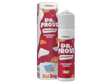 Dr. Frost - Arctic Edition - Aroma 10 ml - Raspberry Guava - DR. FROST