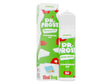 Dr. Frost - Arctic Edition - Aroma 10 ml - Strawmelon Ice - DR. FROST