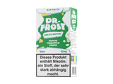 Dr. Frost - Arctic Edition - Nikotinsalz Liquid - Papaya Pineapple Peach - DR. FROST