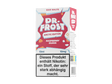 Dr. Frost - Arctic Edition - Nikotinsalz Liquid - Raspberry Guava - DR. FROST