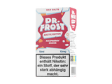 Dr. Frost - Arctic Edition - Nikotinsalz Liquid - Raspberry Guava - DR. FROST
