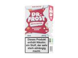 Dr. Frost - Arctic Edition - Nikotinsalz Liquid - Raspberry Guava - DR. FROST