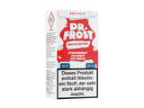 Dr. Frost - Arctic Edition - Nikotinsalz Liquid - Strawberry Coconut Ice Cream - DR. FROST