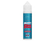 Dr. Frost - Frosty Fizz - Aroma Blue Slush 14ml - DR. FROST