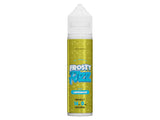 Dr. Frost - Frosty Fizz - Aroma Lemonade 14ml