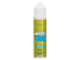Dr. Frost - Frosty Fizz - Aroma Lemonade 14ml