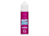 Dr. Frost - Frosty Fizz - Aroma Pink Soda 14ml