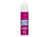 Dr. Frost - Frosty Fizz - Aroma Pink Soda 14ml