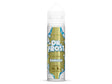 Dr. Frost - Ice Cold - Aroma Banana 14ml - DR. FROST