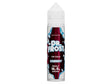 Dr. Frost - Ice Cold - Aroma Cherry 14ml - DR. FROST