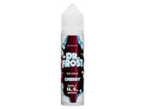 Dr. Frost - Ice Cold - Aroma Cherry 14ml - DR. FROST