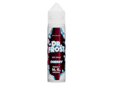 Dr. Frost - Ice Cold - Aroma Cherry 14ml - DR. FROST
