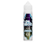 Dr. Frost - Ice Cold - Aroma Honeydew Blackcurrant 14ml - DR. FROST
