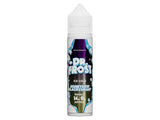 Dr. Frost - Ice Cold - Aroma Honeydew Blackcurrant 14ml - DR. FROST