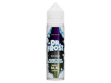 Dr. Frost - Ice Cold - Aroma Honeydew Blackcurrant 14ml - DR. FROST