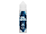Dr. Frost - Ice Cold - Aroma Iceberg 14ml - DR. FROST