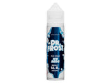 Dr. Frost - Ice Cold - Aroma Iceberg 14ml - DR. FROST