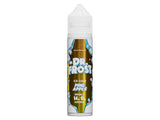 Dr. Frost - Ice Cold - Aroma Pineapple 14ml - DR. FROST