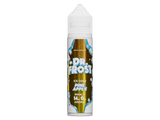 Dr. Frost - Ice Cold - Aroma Pineapple 14ml - DR. FROST