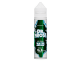 Dr. Frost - Ice Cold - Aroma Watermelon 14ml - DR. FROST