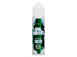 Dr. Frost - Ice Cold - Aroma Watermelon 14ml - DR. FROST