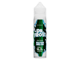 Dr. Frost - Ice Cold - Aroma Watermelon 14ml - DR. FROST