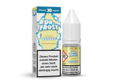 Dr. Frost - Ice Cold - Nikotinsalz Liquid - Banana