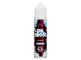 Dr. Frost - Ice Cold - Aroma Cherry 14ml