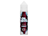 Dr. Frost - Ice Cold - Aroma Cherry 14ml