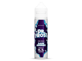 Dr. Frost - Ice Cold - Aroma Dark Berries 14ml