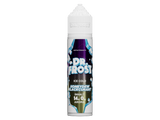 Dr. Frost - Ice Cold - Aroma Honeydew Blackcurrant 14ml