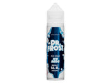 Dr. Frost - Ice Cold - Aroma Iceberg 14ml