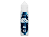 Dr. Frost - Ice Cold - Aroma Iceberg 14ml