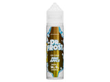 Dr. Frost - Ice Cold - Aroma Pineapple 14ml