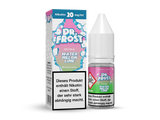 Dr. Frost - Ice Cold - Nikotinsalz Liquid - Watermelon Lime