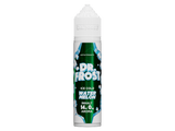 Dr. Frost - Ice Cold - Aroma Watermelon 14ml