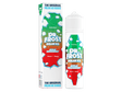 Dr. Frost - Polar Ice - Longfills 10 ml - Apple Cranberry - DR. FROST
