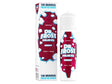 Dr. Frost - Polar Ice - Longfills 10 ml - Cherry - DR. FROST