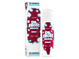 Dr. Frost - Polar Ice - Longfills 10 ml - Cherry - DR. FROST