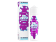 Dr. Frost - Polar Ice - Longfills 10 ml - Grape - DR. FROST