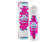 Dr. Frost - Polar Ice - Longfills 10 ml - Pink Soda - DR. FROST