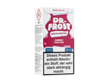 Dr. Frost - Arctic Edition - Nikotinsalz Liquid - Cherry Cola Ice